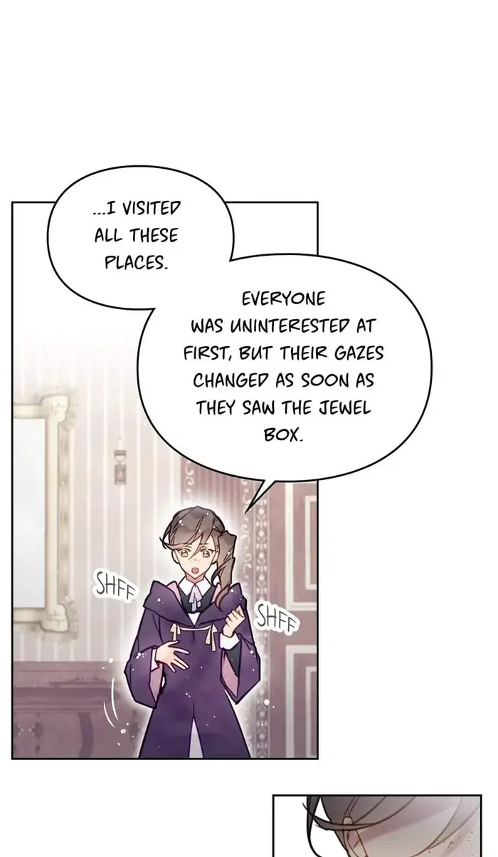 Villains Are Destined to Die Chapter 29 image 22_optimized